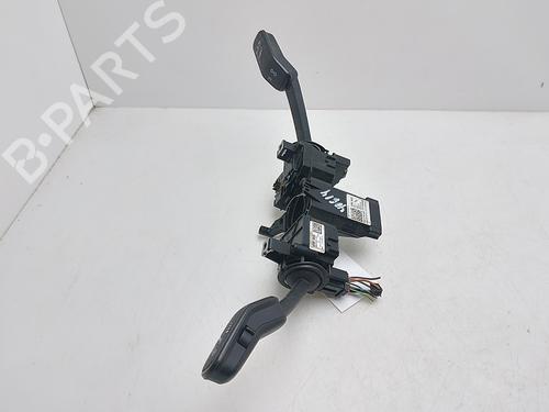 Steering wheel controls VW POLO VI (AW1, BZ1, AE1) | BP33935603E15 - Image 3