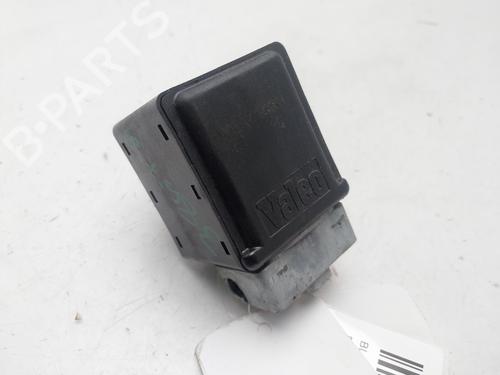 Used Other RENAULT MEGANE II (BM0/1_, CM0/1_) 1.5 dCi (BM1F, CM1F) (86 hp) 29584522
