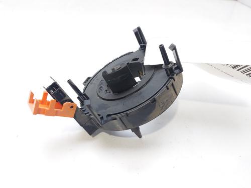 Squib airbag SKODA OCTAVIA I (1U2) 1.6 | BP13757855C102 