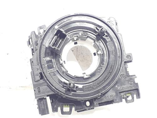 Squib airbag SKODA OCTAVIA III (5E3, NL3, NR3)  | BP9743060C102 