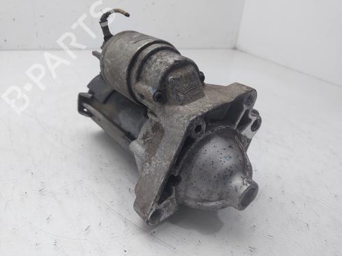 Starter RENAULT TWINGO II (CN0_) 1.5 dCi 75 | BP33613729M8 - Image 5