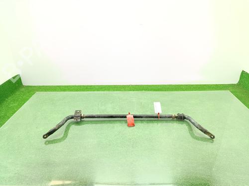 Used Anti roll bar KIA SORENTO I (JC) [2002-2011]  29499262