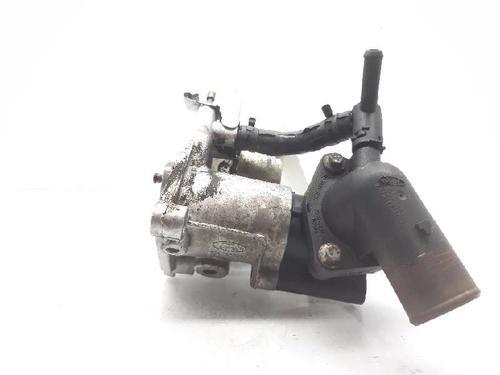 Vacuum pump FORD MONDEO III (B5Y) 2.0 16V DI / TDDi / TDCi | BP6111823M80 