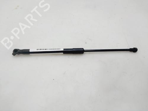 Used Hood lift support VW TOURAN (1T1, 1T2) [2003-2011]  31881746