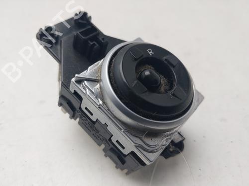 Spejlkontakt HYUNDAI i30 (GD) | BP37149366I25 - Image 3