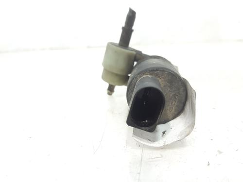 Sprinklervæskepumpe SKODA OCTAVIA II (1Z3) 1.9 TDI | BP14000272E24 