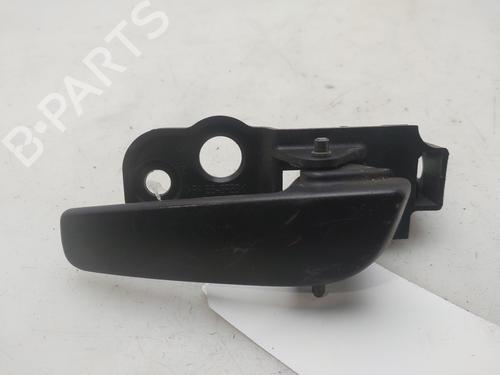 Used Front right interior door handle Front right interior door handle 36541786 36541786