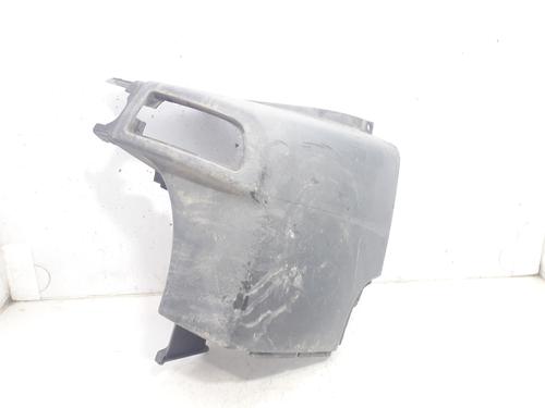 Pare-Chocs D'Angle MERCEDES-BENZ SPRINTER 3,5-t Platform/Chassis (B906) 315 CDI (906.131, 906.133, 906.135, 906.231, 906.233,... (150 hp) 14004319