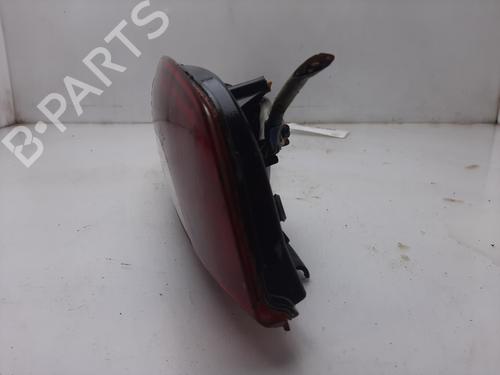 Right taillight TATA INDICA 1.4 D | BP17119909C35 