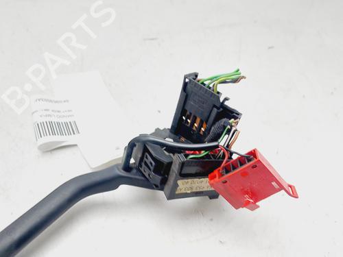 Steering column stalk SEAT IBIZA II (6K1) 1.0 i | BP20149191I23 