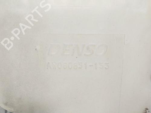 Windscreen washer tank CHRYSLER 300C (LX, LE) 3.0 CRD | BP30089458C113 