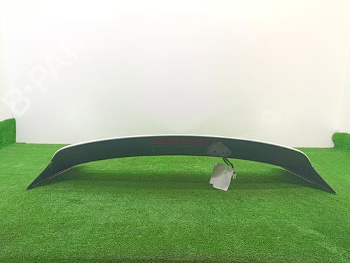 Rear spoiler KIA SPORTAGE IV (QL, QLE)  | BP25993759C96 