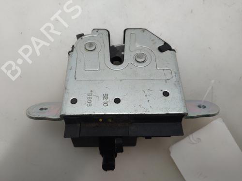 tailgate-lock-opel-meriva-b-mpv-s10-2010-2011-2012-2013-2014-2015-2016-2017-34631633 main image