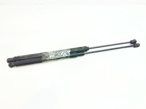 Tailgate lift support MERCEDES-BENZ C-CLASS (W203)  | BP28208315C138 