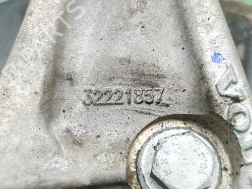 Right front steering knuckle VOLVO XC40 (536)  | BP29841318M26
