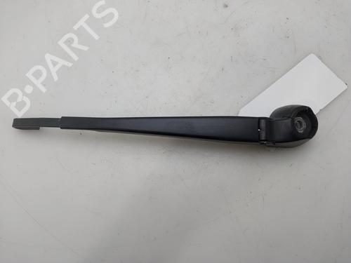 Used Rear windshield wiper arm Rear windshield wiper arm AUDI ALLROAD C5 (4BH) 2.5 TDI quattro (180 hp) 36212748 36212748