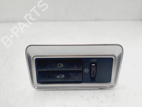 Used Switch JAGUAR XF I (X250) 2.2 D (200 hp) 26486969