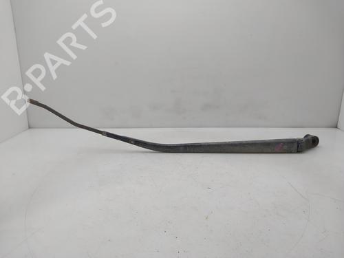 Braço escova frente Braço escova frente DAEWOO REZZO (U100) 1.8 (98 hp) 36024534 36024534