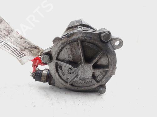 Vacuum pump BMW 3 (E46) 320 d | BP19631089M80 