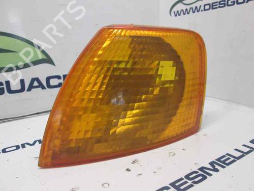 Clignotant avant gauche VW PASSAT B5 (3B2) 1.8 (125 hp) 2888460