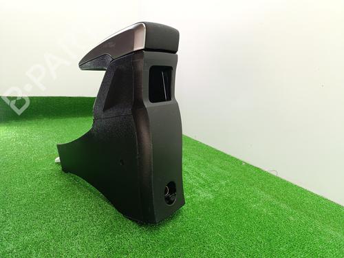 Armrest / Center console TOYOTA VERSO (_R2_) 2.0 D-4D (AUR20_, AUR20R) | BP28329403I20 