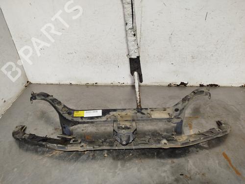 Panel frontal FORD FOCUS I (DAW, DBW) 1.6 16V (100 hp) 29875053