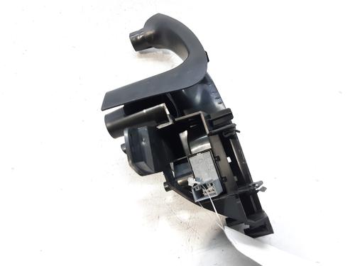 Right front window switch SEAT TOLEDO III (5P2)  | BP12404265I26 