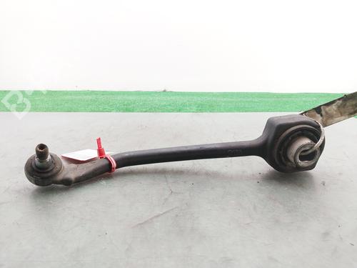 Left front suspension arm MERCEDES-BENZ C-CLASS (W203) C 220 CDI (203.008) | BP21077320M12 
