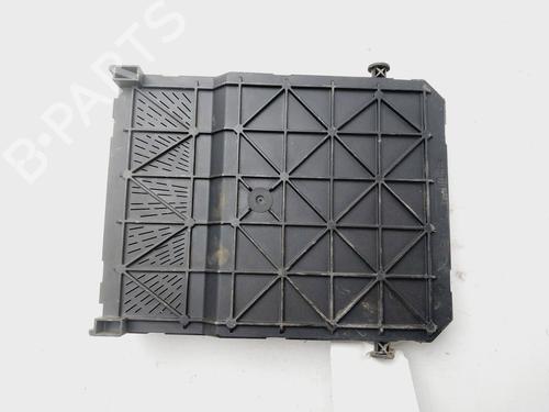 Other PEUGEOT PARTNER Box Body/MPV (5_, G_) 1.9 D | BP29572599O1 