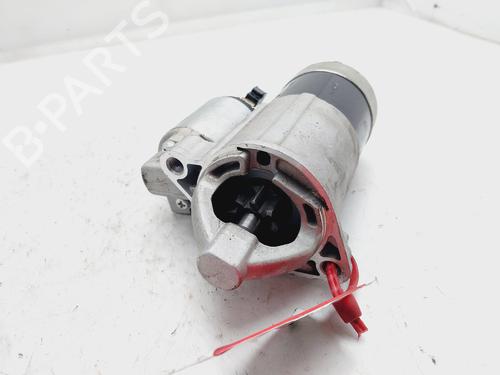 Starter KIA OPIRUS (GH) 3.5 | BP18869062M8 
