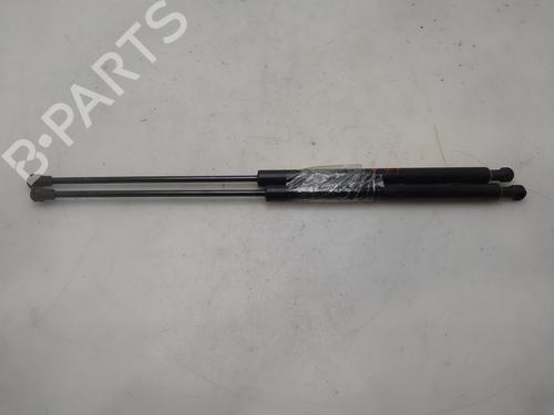 Used Tailgate lift support Tailgate lift support 37594356 37594356