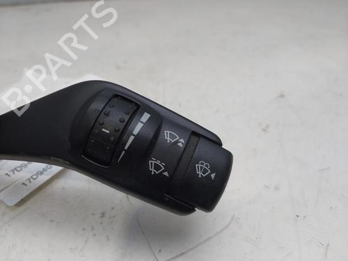 Steering column stalk FORD FOCUS II Turnier (DA_, FFS, DS)  | BP16293433I23 