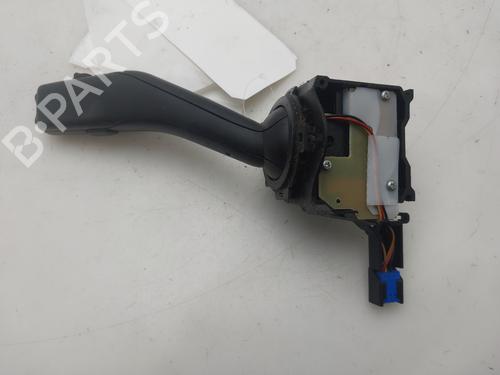 Steering column stalk SEAT ALTEA (5P1) | BP33792998I23 - Image 4