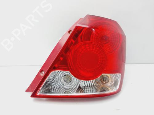 farolim-direito-daewoo-kalos-klas-2002-32009007 main image