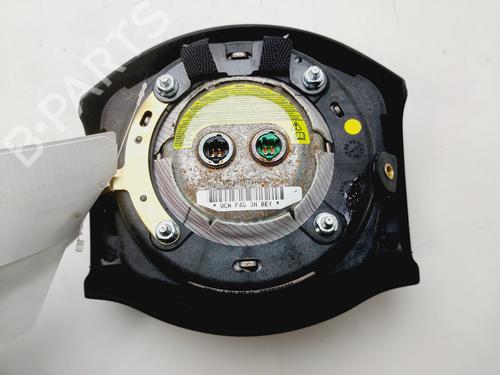 Driver airbag MINI MINI (R50, R53) | BP32005322C9