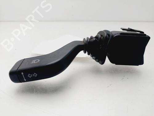 Steering column stalk OPEL ASTRA G Hatchback (T98) | BP32163051I23