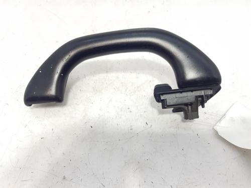 Used Interior roof handle VW GOLF V (1K1) 2.0 TDI 16V (140 hp) 14000357