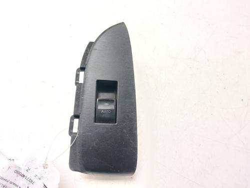 Used Right rear window switch Right rear window switch TOYOTA PRIUS (_W3_) 1.8 Hybrid (ZVW3_) (99 hp) 33842269 33842269