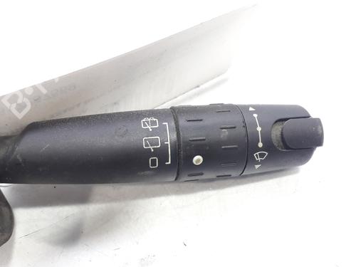 Steering column stalk CITROËN XSARA (N1) 1.6 16V | BP12410067I23 