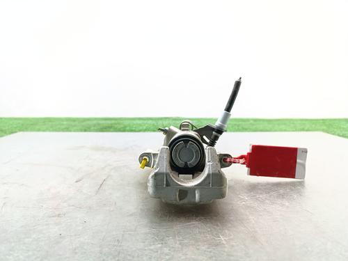 Right rear brake caliper CITROËN C4 II (NC_) 1.6 BlueHDi 100 | BP27235171M106 