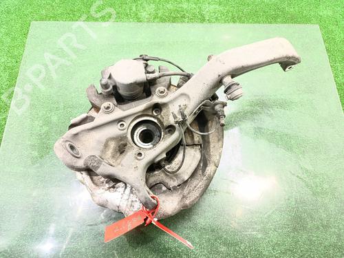 Left front steering knuckle BMW X6 (E71, E72) xDrive 30 d | BP29928298M25
