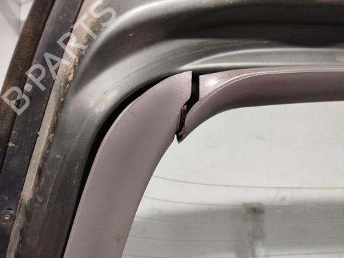 Tailgate FORD MONDEO I (GBP) 2.0 i 16V | BP32461373C6 