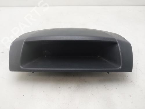 Display Display 37151409 37151409