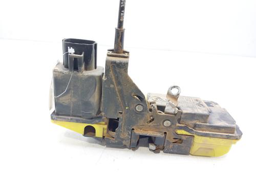 Rear right lock VOLVO XC70 I Cross Country (295)  | BP15283015C99 