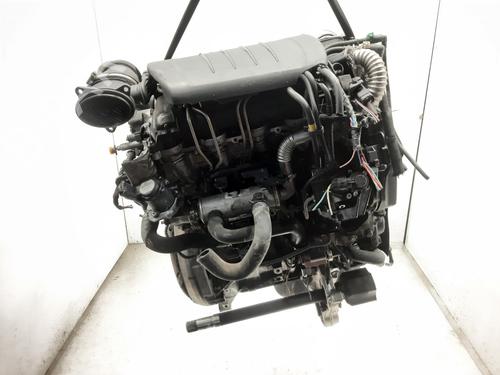 Engine CITROËN C4 I (LC_) | BP36432307M1 - Image 6