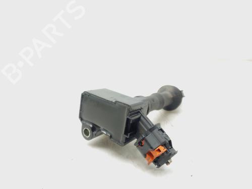 Ignition coil OPEL CROSSLAND X / CROSSLAND (P17, P2QO)  | BP29714215M94 