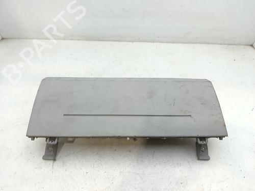 Used Passenger airbag Passenger airbag CHRYSLER PT CRUISER (PT_) 2.2 CRD (150 hp) 36656586 36656586