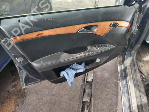 Third brake light MERCEDES-BENZ E-CLASS T-Model (S211) E 220 T CDI (211.208) | BP37681841L11 - Image 6