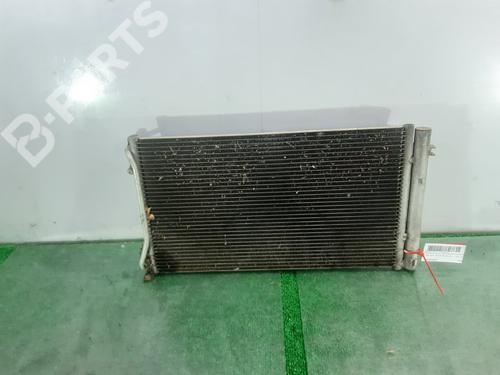 BP11084344M32 main image