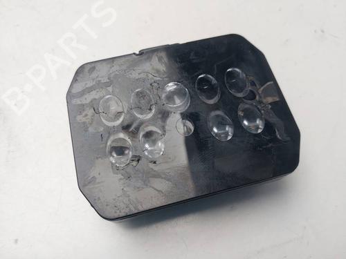 Electronic sensor MERCEDES-BENZ E-CLASS (W211) E 270 CDI (211.016) | BP39644782M84 - Image 3